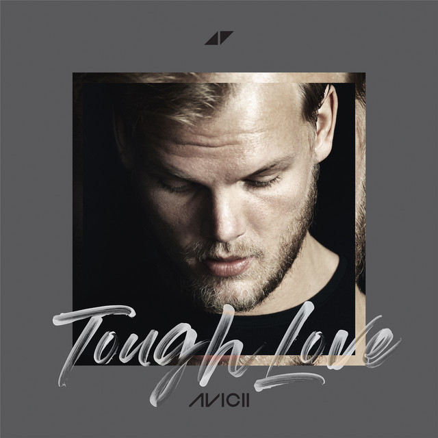کاور آهنگ Tough Love از Avicii, Vargas & Lagola, Agnes