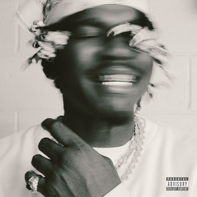 کاور آهنگ Hoe-nouns (feat. Thundercat & reggie) از Thundercat, Smino, reggie