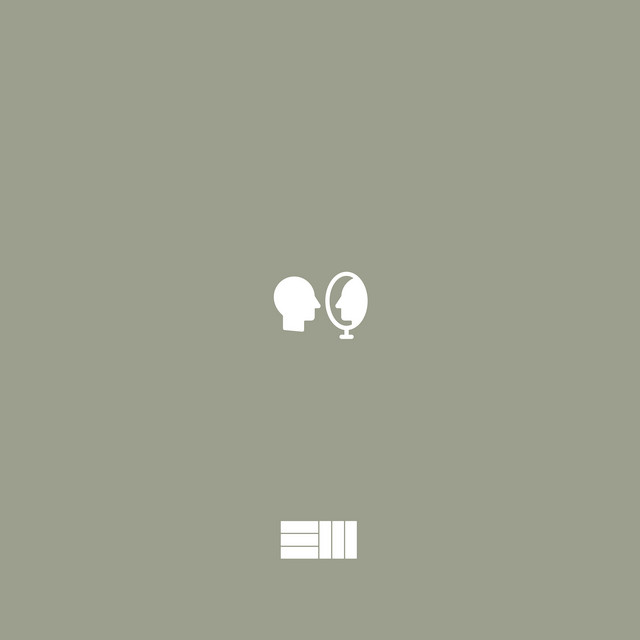 کاور آهنگ Workin On Me از 6LACK, Russ