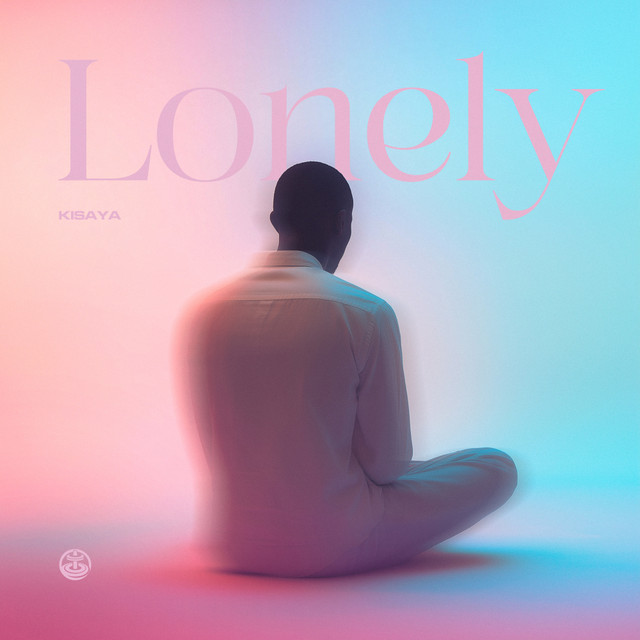 کاور آهنگ Lonely از Kisaya