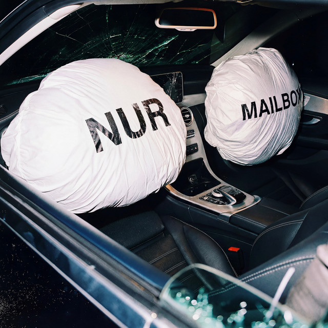 Nur Mailbox