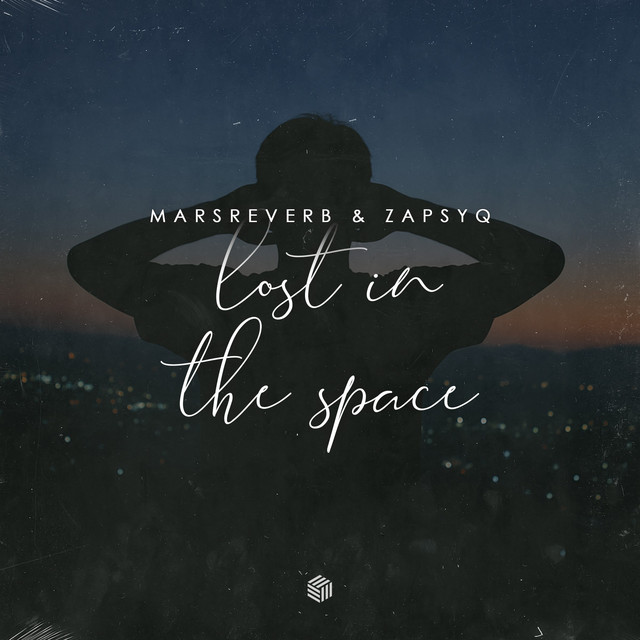 کاور آهنگ Lost in the Space از ZapsyQ, MarsReverb