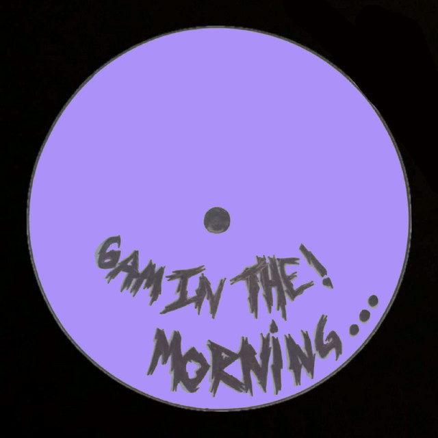 کاور آلبوم 6 In the Morning (feat. Nate Dogg) [Belters Only Remix] از Nate Dogg