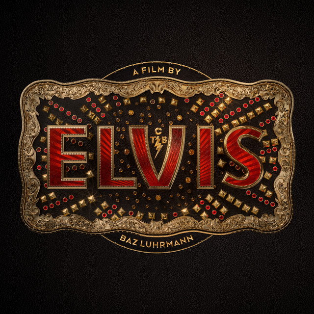 کاور آهنگ Don't Fly Away (PNAU Remix) از Elvis Presley, PNAU