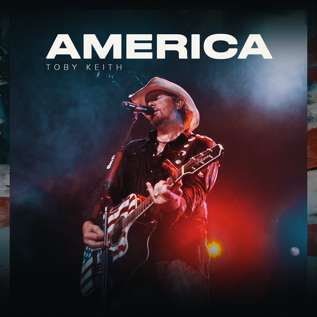 کاور آهنگ Beer For My Horses از Toby Keith, Willie Nelson
