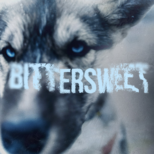 کاور آهنگ Bittersweet از Gunna
