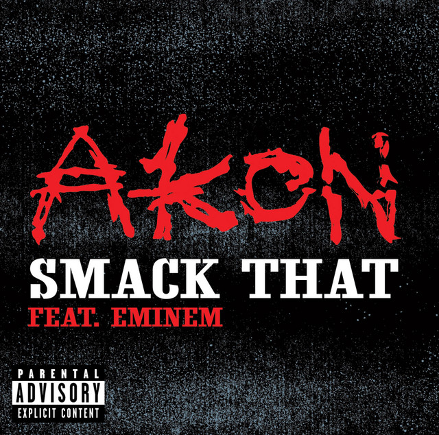 کاور آهنگ Senegal از Akon