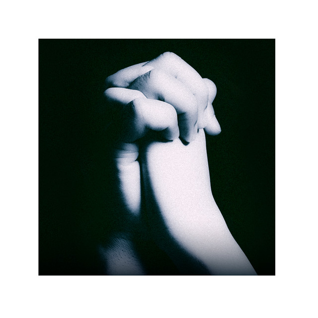 کاور آهنگ God Only Knows (feat. yMusic) از John Legend, Cynthia Erivo, yMusic