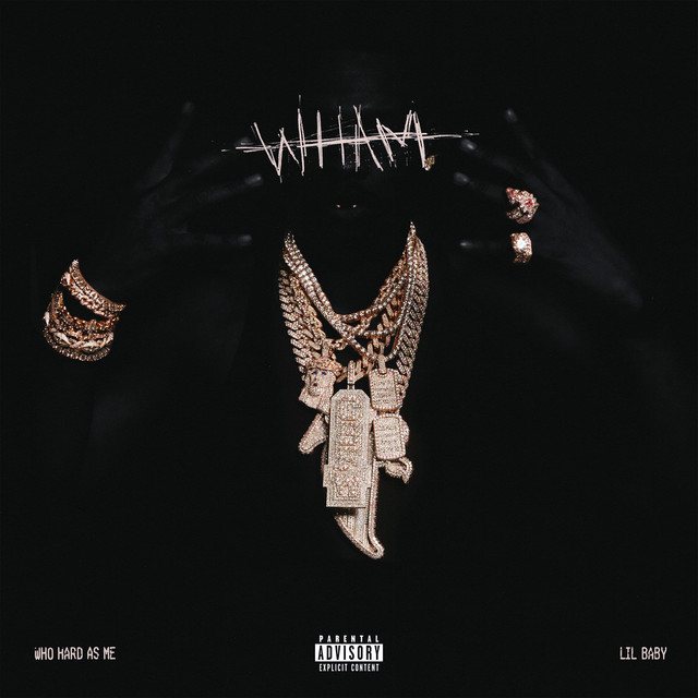 کاور آهنگ Dum, Dumb, and Dumber (with Young Thug & Future) از Young Thug, Future, Lil Baby