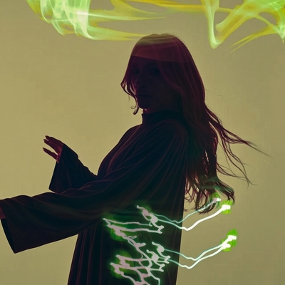کاور آلبوم DELUSIONAL. (Armin van Buuren Remix) از Armin van Buuren, Kesha