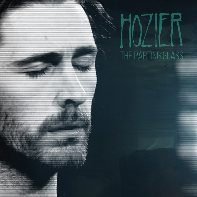 کاور آهنگ The Parting Glass - Live from the Late Late Show از Hozier