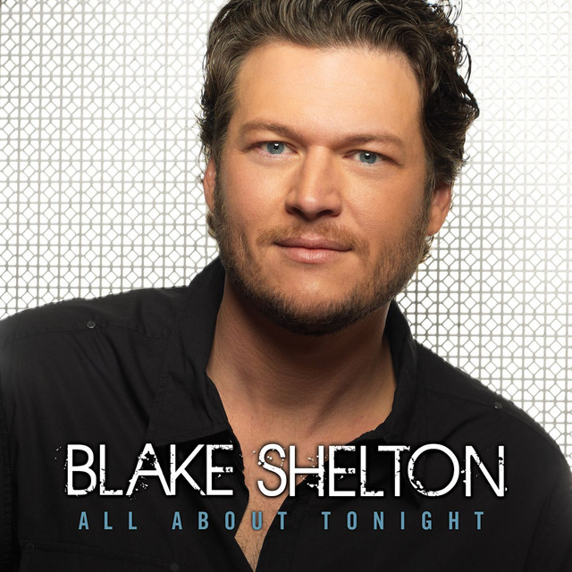 کاور آهنگ That Thing We Do از Blake Shelton
