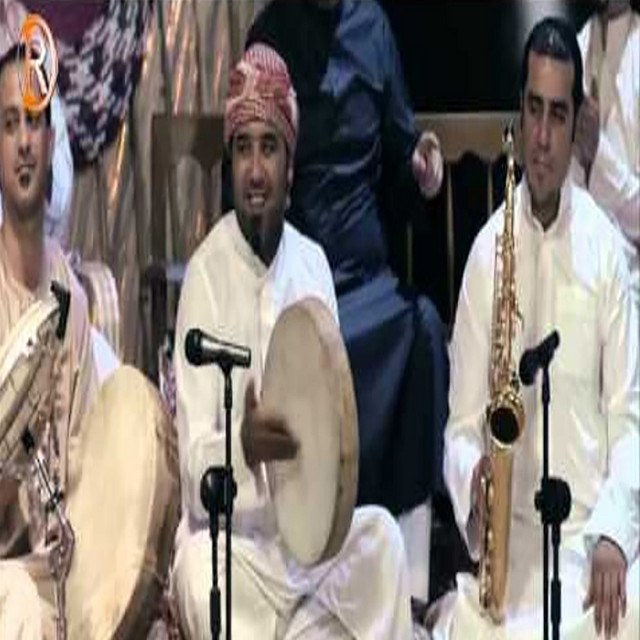 کاور آهنگ سلملي ياطير از Saif Amer