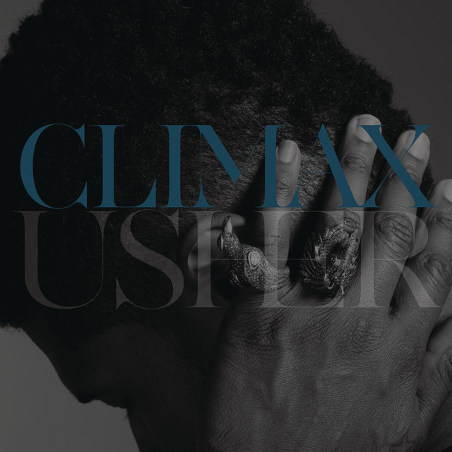کاور آهنگ Climax - Kaskade Remix از Kaskade, USHER