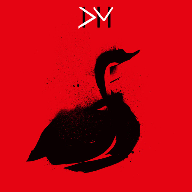 کاور آلبوم Speak & Spell | The 12" Singles از Depeche Mode