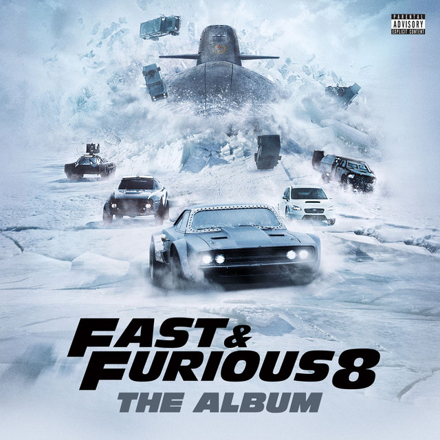 Gang Up (with Young Thug, 2 Chainz & Wiz Khalifa feat. PnB Rock)