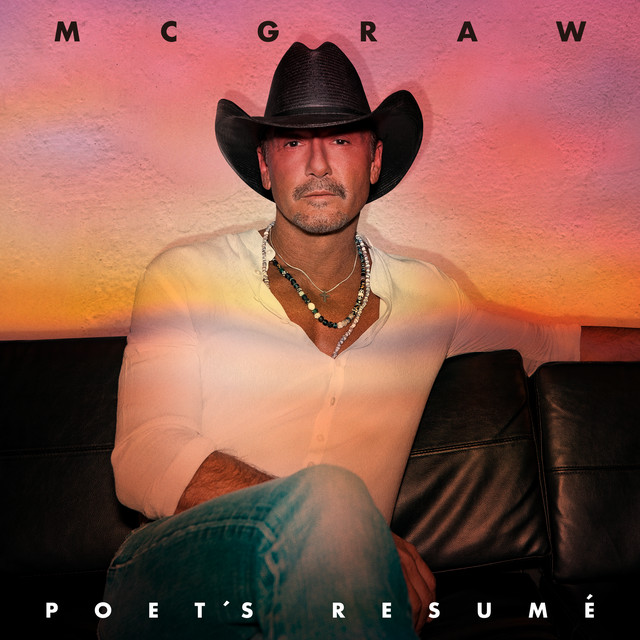 کاور آهنگ Been Around Awhile از Tim McGraw