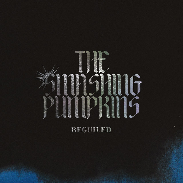 کاور آهنگ Beguiled از The Smashing Pumpkins