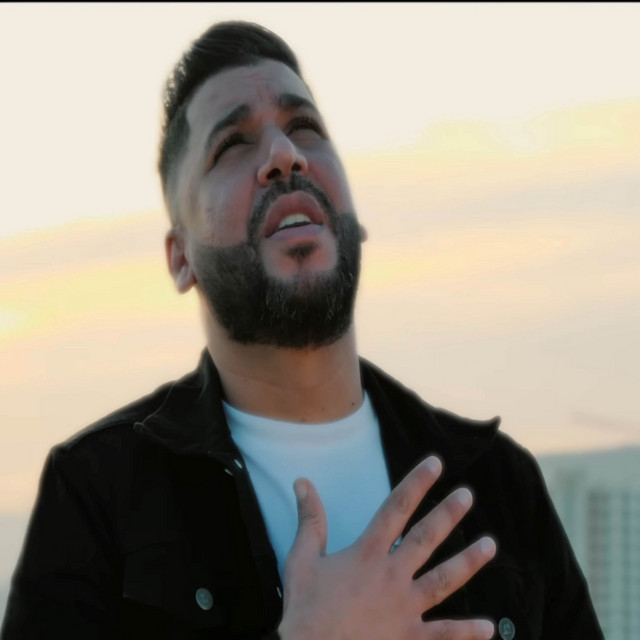 کاور آهنگ سربي سربي ليلة نحرڨ ڨلبي از Fethi Manar