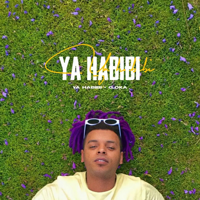 کاور آهنگ Ya Habiby از G. Oka