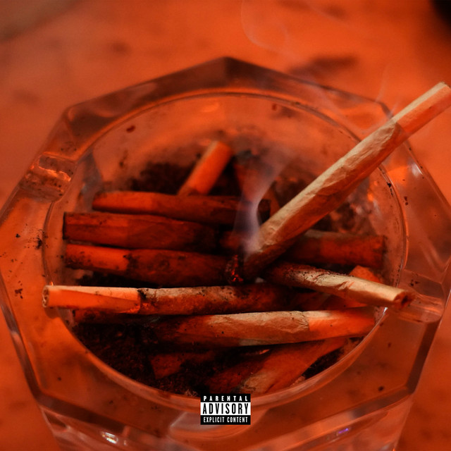 کاور آهنگ Long Story Short (with Lil Wayne) از Lil Wayne, 2 Chainz