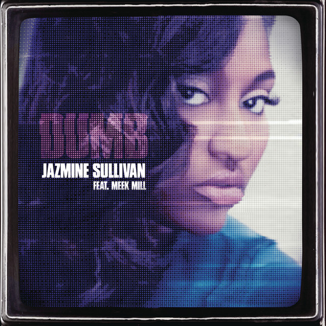 کاور آهنگ Dumb (feat. Meek Mill) از Meek Mill, Jazmine Sullivan