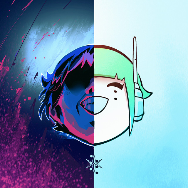 کاور آهنگ DiE4u - six impala "DiE6u" Remix از Bring Me The Horizon, six impala