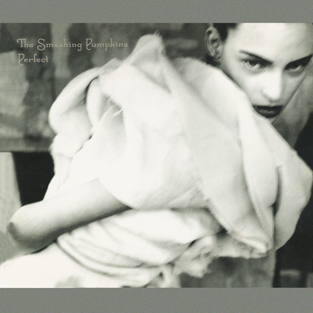 کاور آهنگ Perfect - Nellee Hooper Instrumental از The Smashing Pumpkins, Nellee Hooper