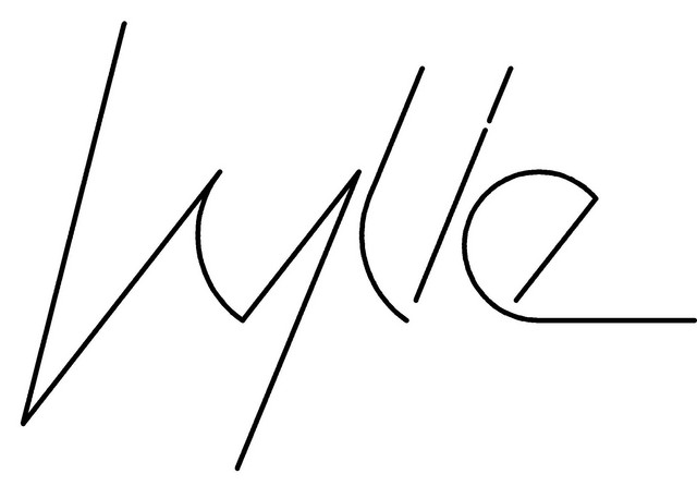 کاور آهنگ Spinning Around - 7th Spinnin' Dizzy Dub از Kylie Minogue