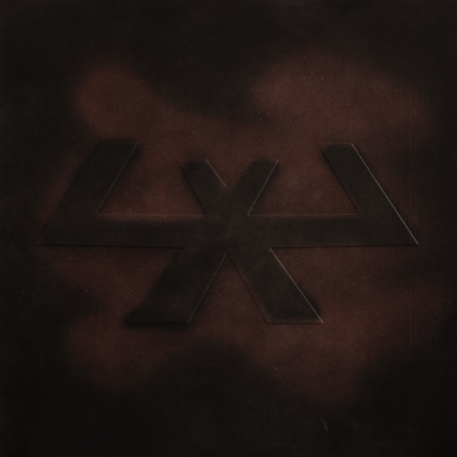کاور آهنگ 4X4 از Travis Scott