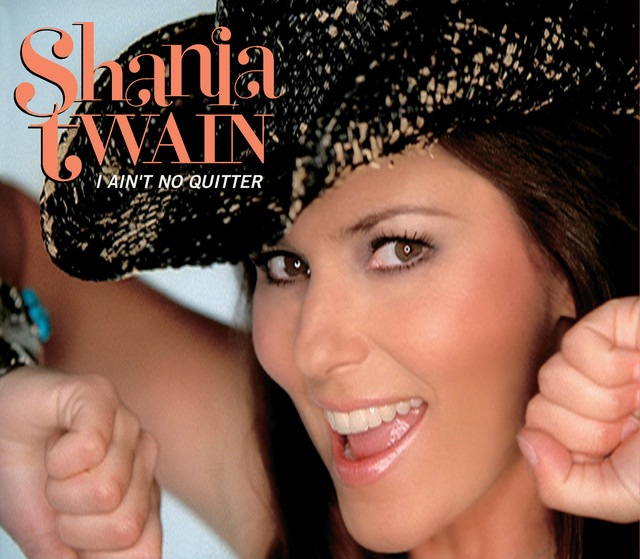 کاور آهنگ Whose Bed Have Your Boots Been Under? - Audio from Up! Close And Personal DVD از Shania Twain, Alison Krauss & Union Station