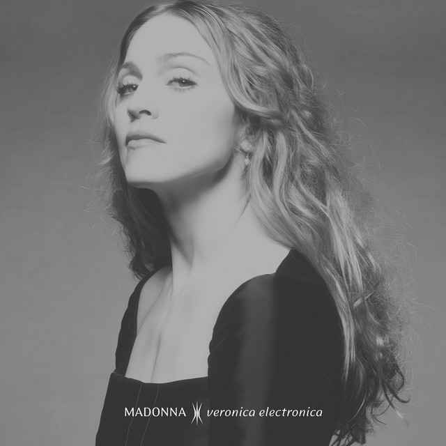 کاور آهنگ Gone Gone Gone - Original Demo Version از Madonna