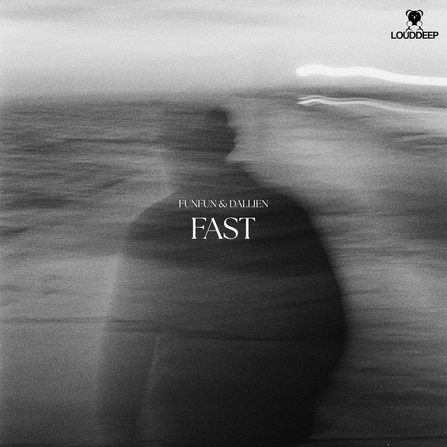کاور آهنگ Fast از Dallien, FUNFUN