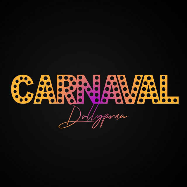 کاور آهنگ Carnaval از Dollypran