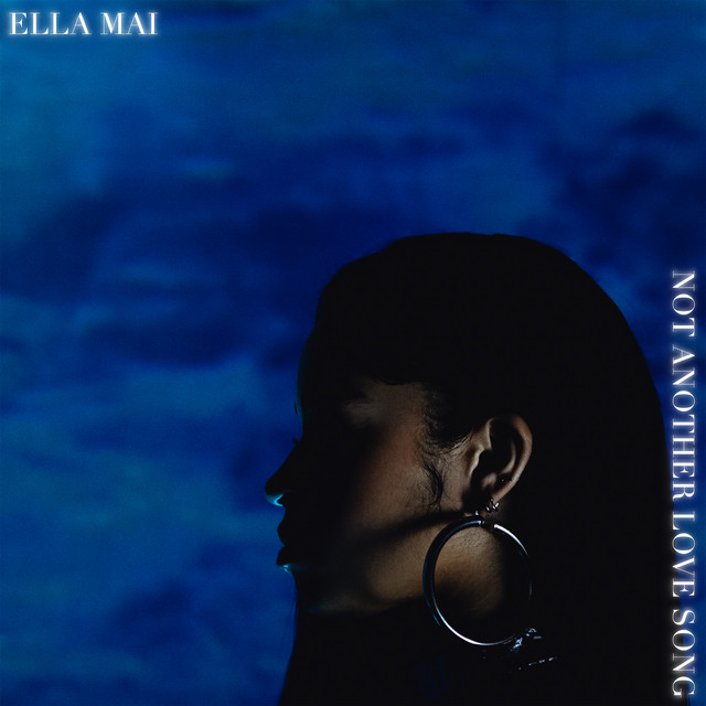 کاور آهنگ Not Another Love Song از Ella Mai
