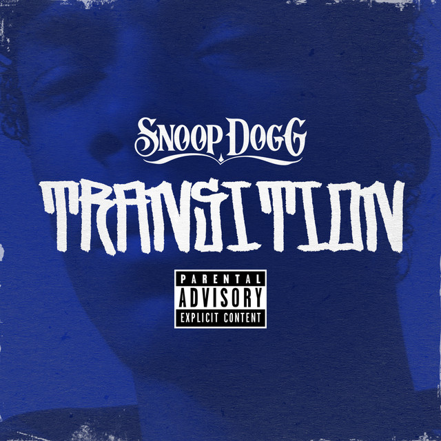 کاور آهنگ Transition از Snoop Dogg