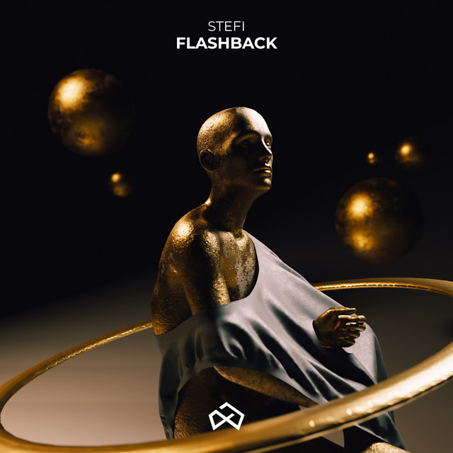 کاور آهنگ Flashback از Stefi