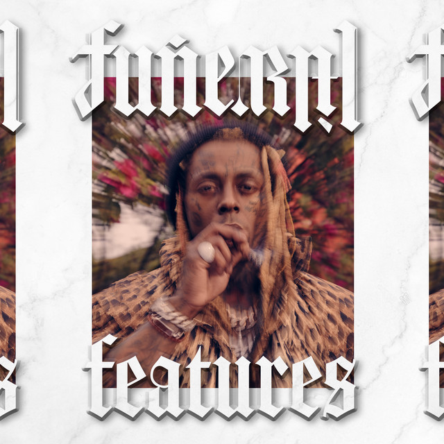 کاور آهنگ Help (feat. Tory Lanez) از Tory Lanez, Lil Wayne