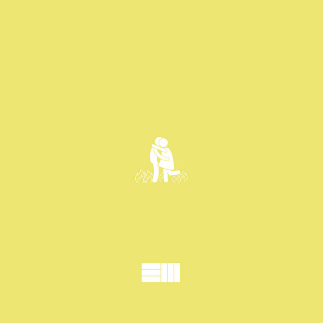 کاور آهنگ Take You Back (feat. Kehlani) از Kehlani, Russ