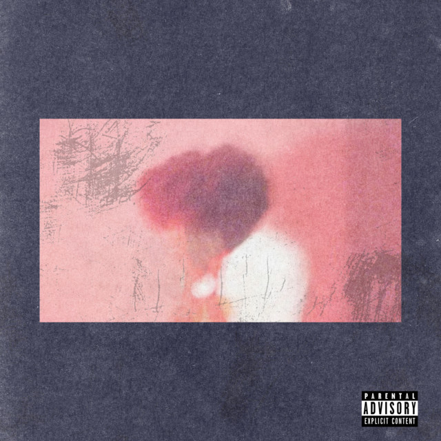 کاور آهنگ Circles (feat. Purr) از Brent Faiyaz, ISO Supremacy, Purr