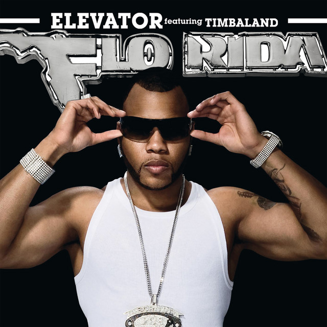 Elevator (feat. Timbaland)