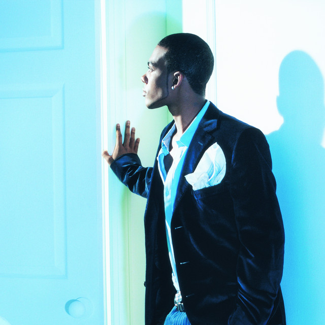 کاور آهنگ Boom (feat. Juvenile) از JUVENILE, Mario