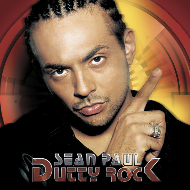 کاور آهنگ I'm Still in Love with You (feat. Sasha) از Sean Paul, Sasha, Murray Elias, Jeremy Harding