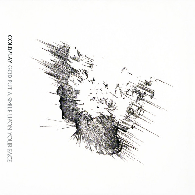 کاور آهنگ Murder از Coldplay