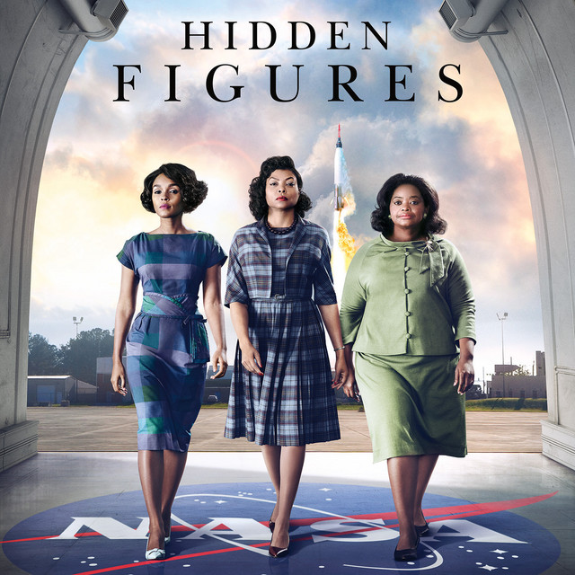 کاور آهنگ Runnin' از Pharrell Williams