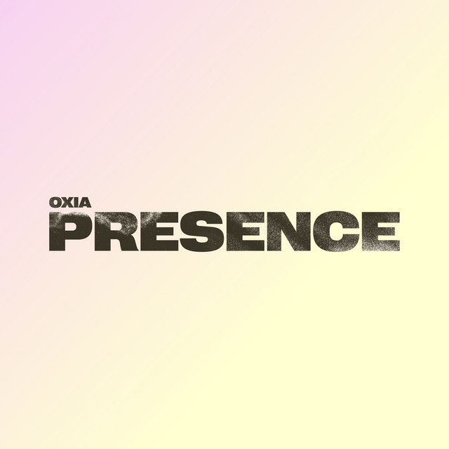 کاور آهنگ Presence از Oxia