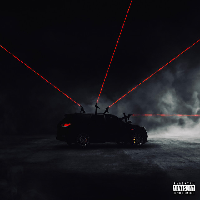 کاور آهنگ Who Want Smoke?? (feat. G Herbo, Lil Durk & 21 Savage) از Lil Durk, 21 Savage, Nardo Wick, G Herbo