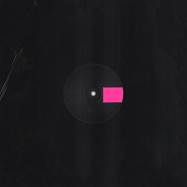 کاور آلبوم megapunk (remixes) از Ela Minus