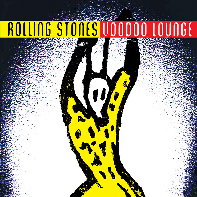 کاور آهنگ Jump On Top Of Me از The Rolling Stones, Bob Clearmountain