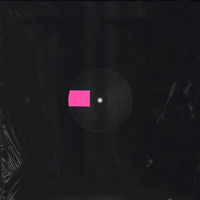 کاور آلبوم they told us it was hard, but they were wrong. (remixes) از Ela Minus